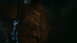 extant_GameOfThrones_2x09-Blackwater_3990