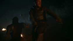 extant_GameOfThrones_2x09-Blackwater_3991