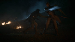 extant_GameOfThrones_2x09-Blackwater_3992