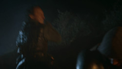 extant_GameOfThrones_2x09-Blackwater_3993