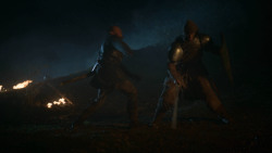 extant_GameOfThrones_2x09-Blackwater_3994