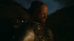 extant_GameOfThrones_2x09-Blackwater_3996