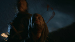 extant_GameOfThrones_2x09-Blackwater_3997