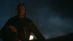 extant_GameOfThrones_2x09-Blackwater_3998