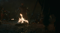 extant_GameOfThrones_2x09-Blackwater_3999