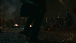 extant_GameOfThrones_2x09-Blackwater_4000