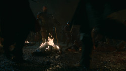 extant_GameOfThrones_2x09-Blackwater_4001