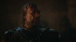 extant_GameOfThrones_2x09-Blackwater_4002