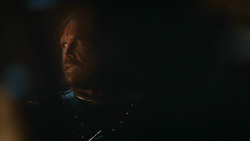 extant_GameOfThrones_2x09-Blackwater_4003
