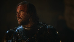extant_GameOfThrones_2x09-Blackwater_4005