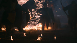 extant_GameOfThrones_2x09-Blackwater_4006