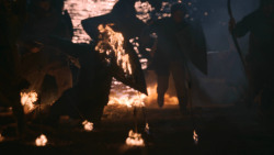 extant_GameOfThrones_2x09-Blackwater_4007
