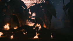 extant_GameOfThrones_2x09-Blackwater_4008