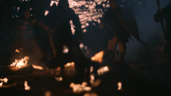 extant_GameOfThrones_2x09-Blackwater_4009