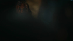extant_GameOfThrones_2x09-Blackwater_4010