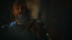 extant_GameOfThrones_2x09-Blackwater_4011