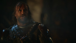 extant_GameOfThrones_2x09-Blackwater_4012