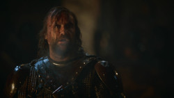 extant_GameOfThrones_2x09-Blackwater_4013