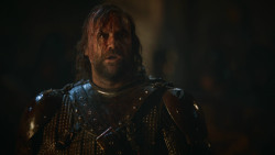 extant_GameOfThrones_2x09-Blackwater_4014