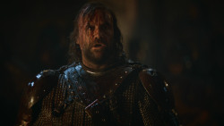 extant_GameOfThrones_2x09-Blackwater_4015