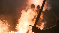 extant_GameOfThrones_2x09-Blackwater_4017