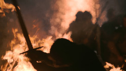 extant_GameOfThrones_2x09-Blackwater_4018