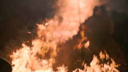 extant_GameOfThrones_2x09-Blackwater_4020