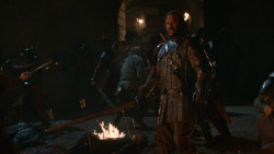 extant_GameOfThrones_2x09-Blackwater_4021