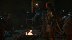 extant_GameOfThrones_2x09-Blackwater_4022
