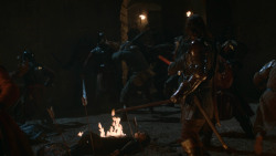 extant_GameOfThrones_2x09-Blackwater_4023