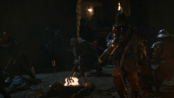extant_GameOfThrones_2x09-Blackwater_4024