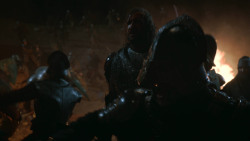 extant_GameOfThrones_2x09-Blackwater_4025