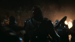 extant_GameOfThrones_2x09-Blackwater_4026