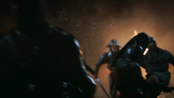 extant_GameOfThrones_2x09-Blackwater_4027