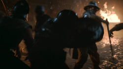 extant_GameOfThrones_2x09-Blackwater_4029