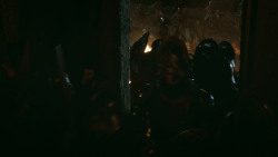 extant_GameOfThrones_2x09-Blackwater_4032