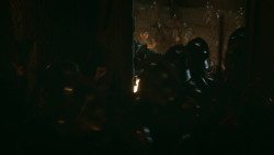 extant_GameOfThrones_2x09-Blackwater_4033