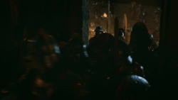 extant_GameOfThrones_2x09-Blackwater_4034