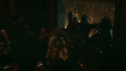 extant_GameOfThrones_2x09-Blackwater_4035