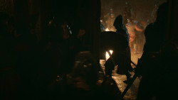 extant_GameOfThrones_2x09-Blackwater_4037