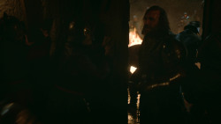 extant_GameOfThrones_2x09-Blackwater_4038