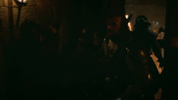 extant_GameOfThrones_2x09-Blackwater_4039