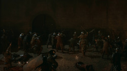 extant_GameOfThrones_2x09-Blackwater_4040