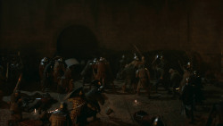 extant_GameOfThrones_2x09-Blackwater_4041