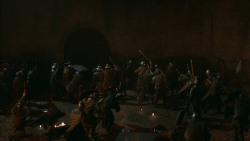 extant_GameOfThrones_2x09-Blackwater_4042