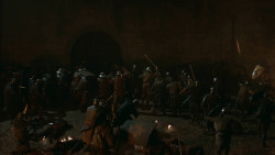 extant_GameOfThrones_2x09-Blackwater_4043