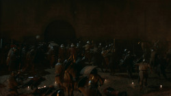 extant_GameOfThrones_2x09-Blackwater_4044