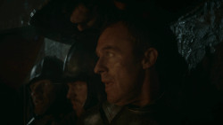 extant_GameOfThrones_2x09-Blackwater_4045