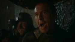 extant_GameOfThrones_2x09-Blackwater_4047