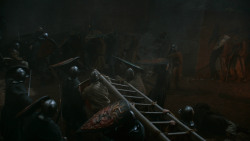 extant_GameOfThrones_2x09-Blackwater_4048